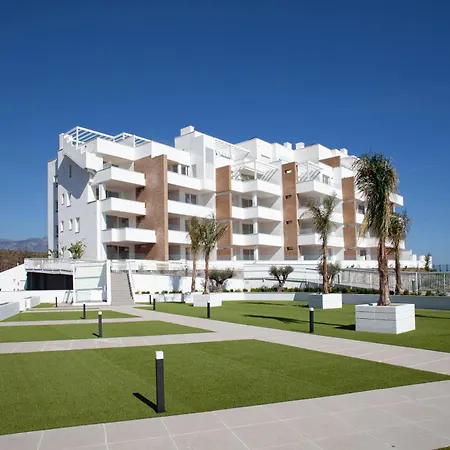 Bright And Garden Calaceite Apartment