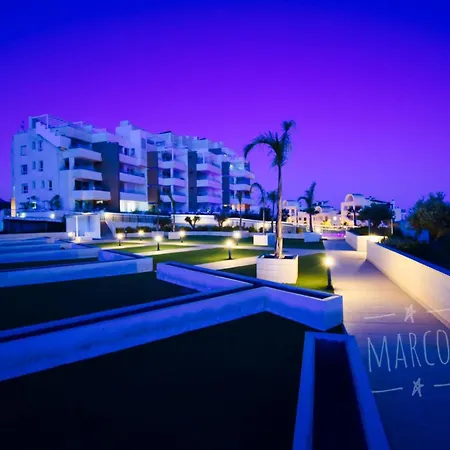 Bright And Garden Calaceite Apartment