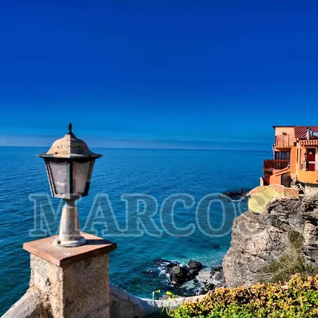 Bright And Garden Calaceite Apartment *